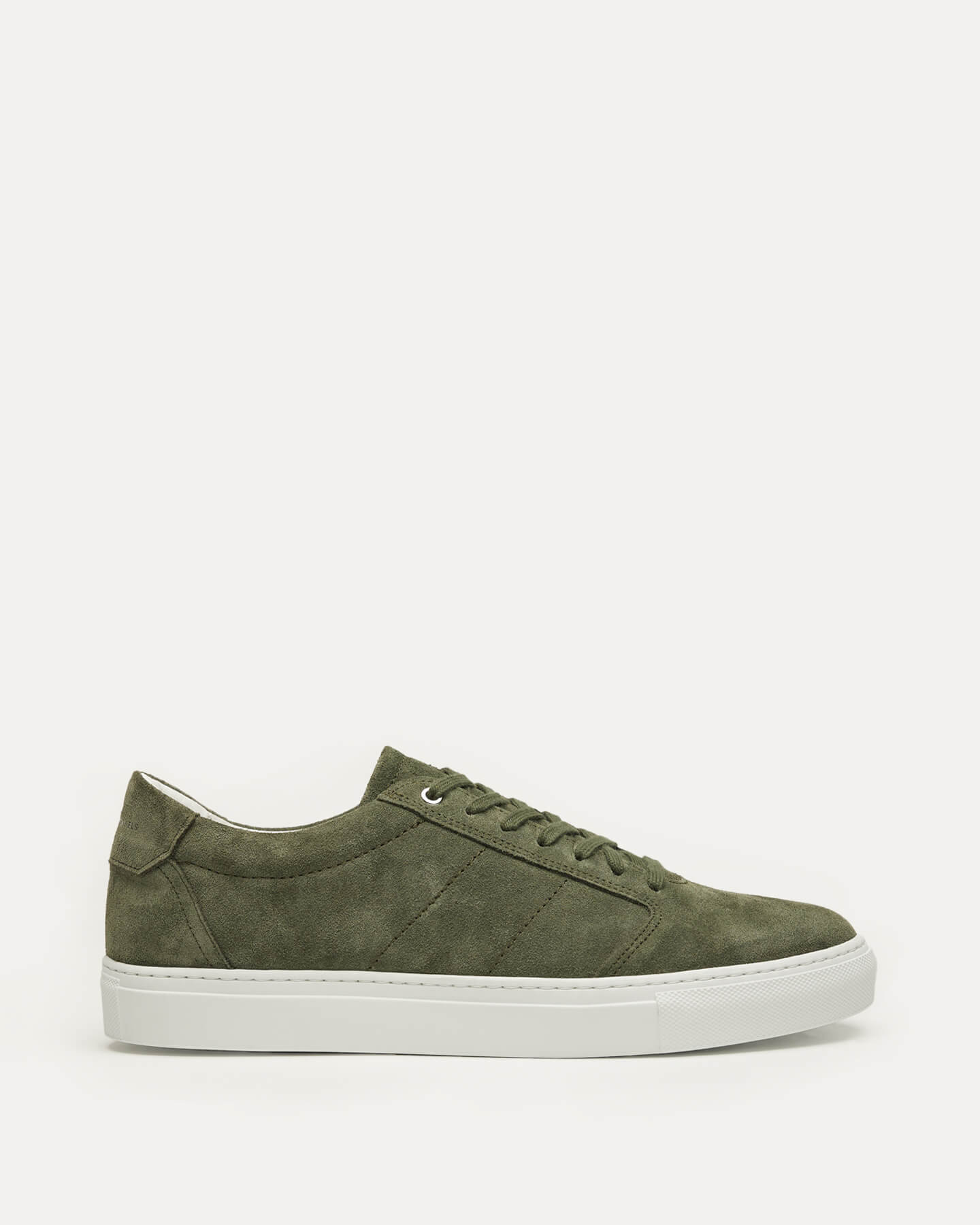 The Lennon Sneaker - WANT Les Essentiels