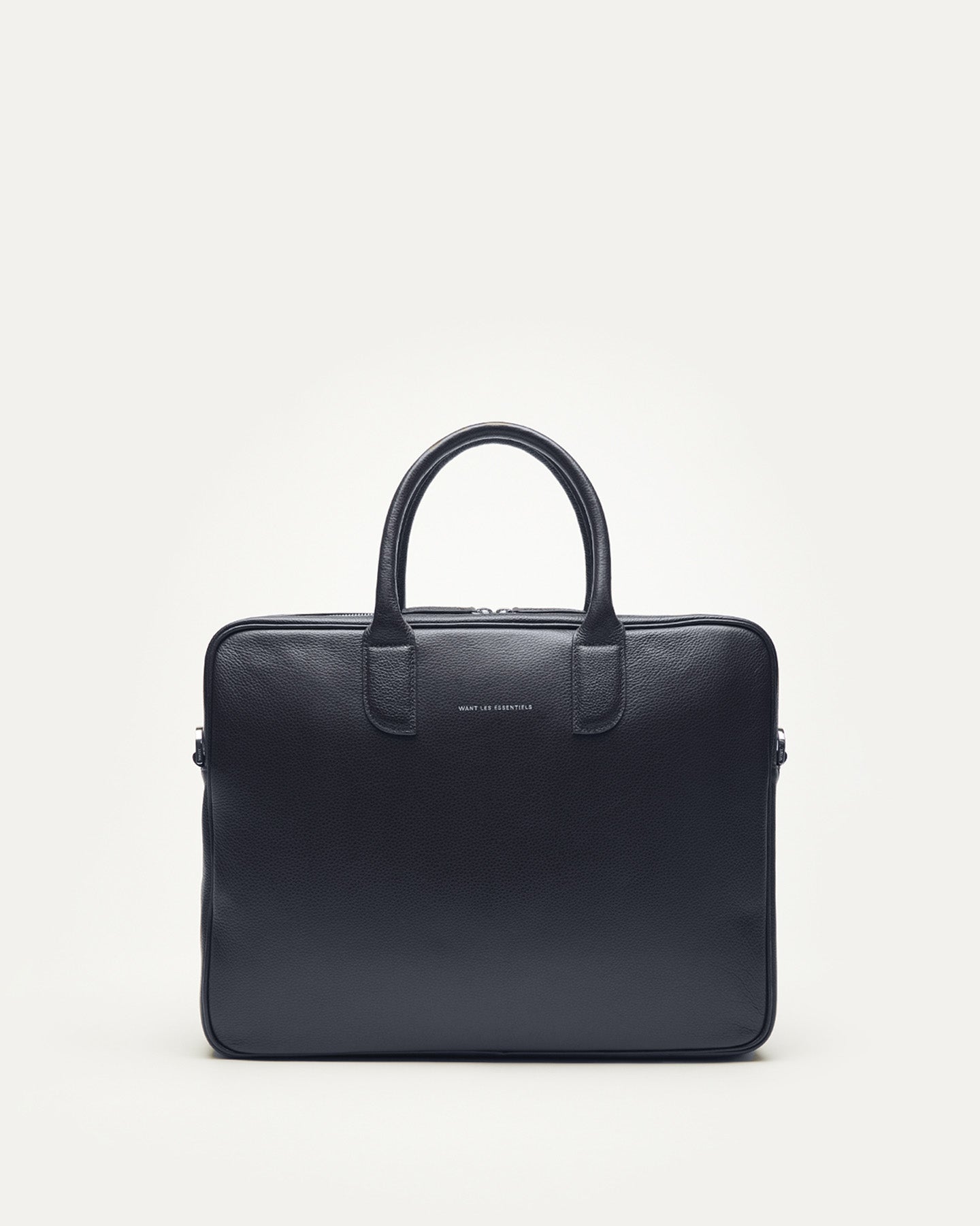 Minimalist Bags for Men | WANT Les Essentiels