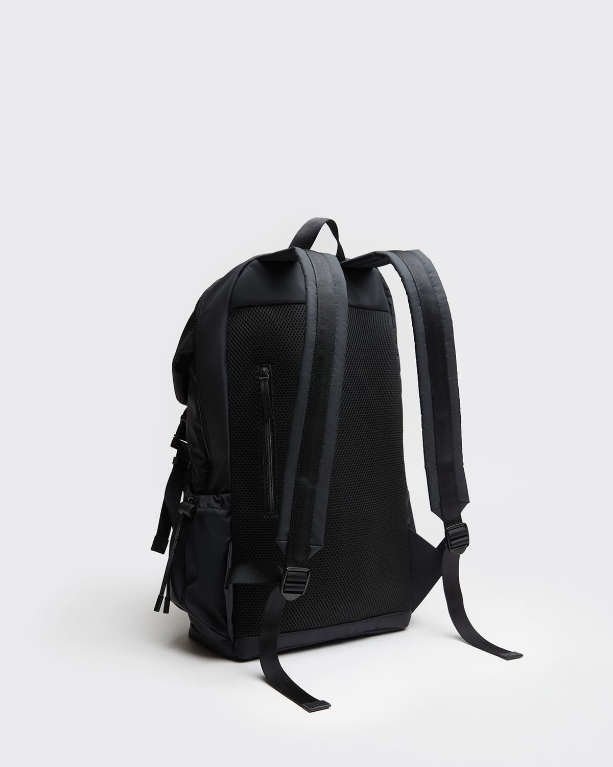 Liam ECONYL® Backpack