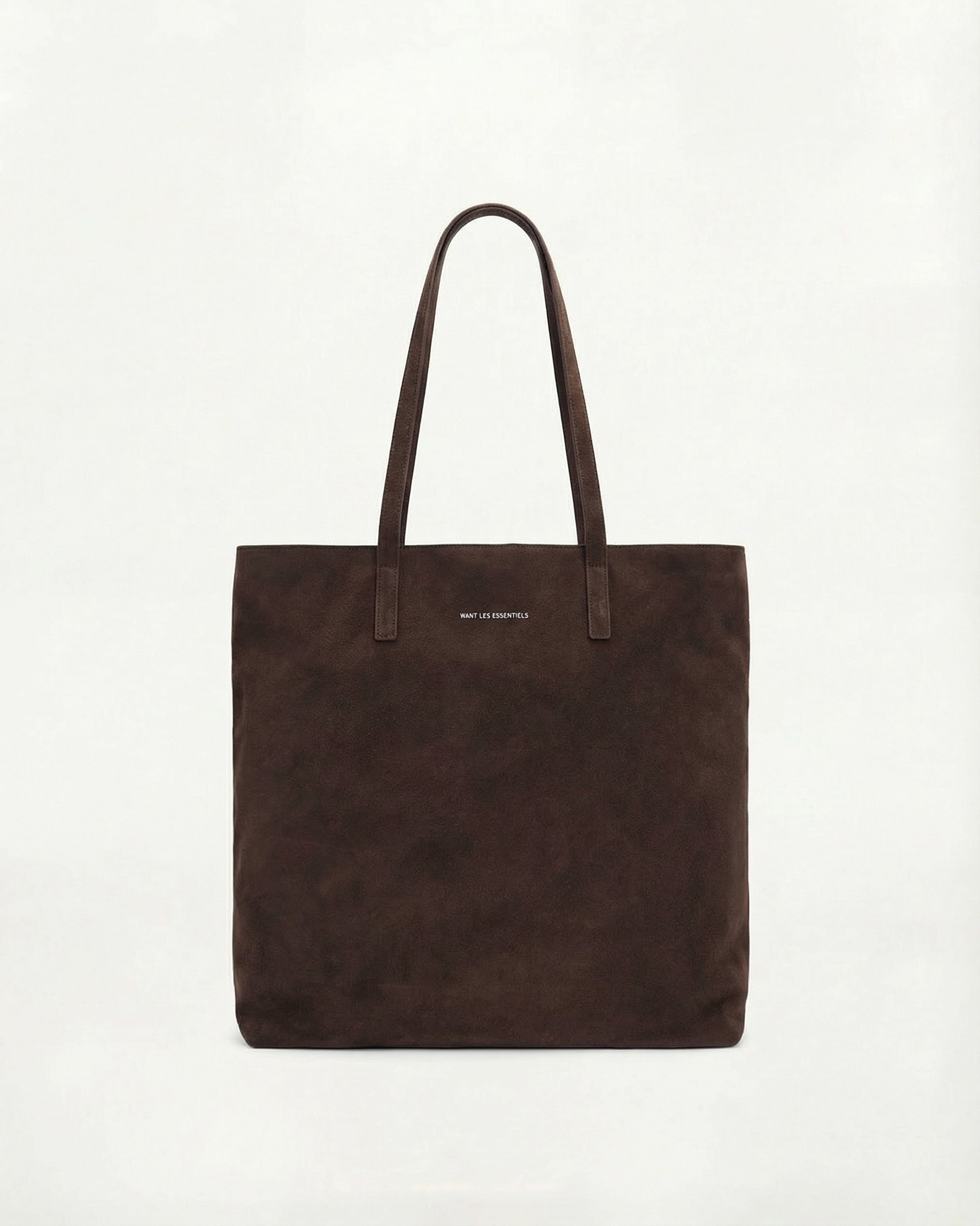 Women's Minimalist Bags | Leather, Nylon & Cotton | WANT Les