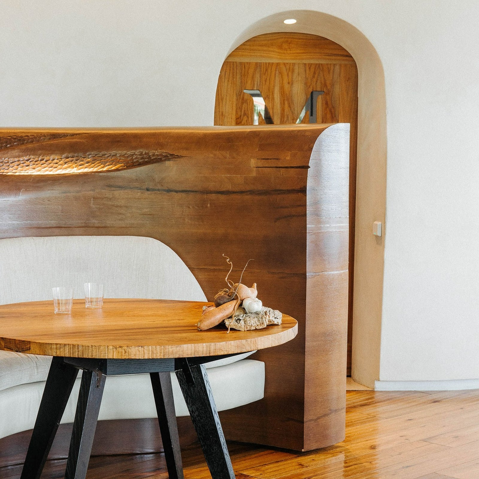  – 2. MIRAZUR – MENTON