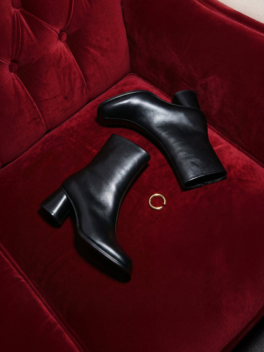 SHOP WOMEN UP TO 50% OFF*. End-of-Year Sale