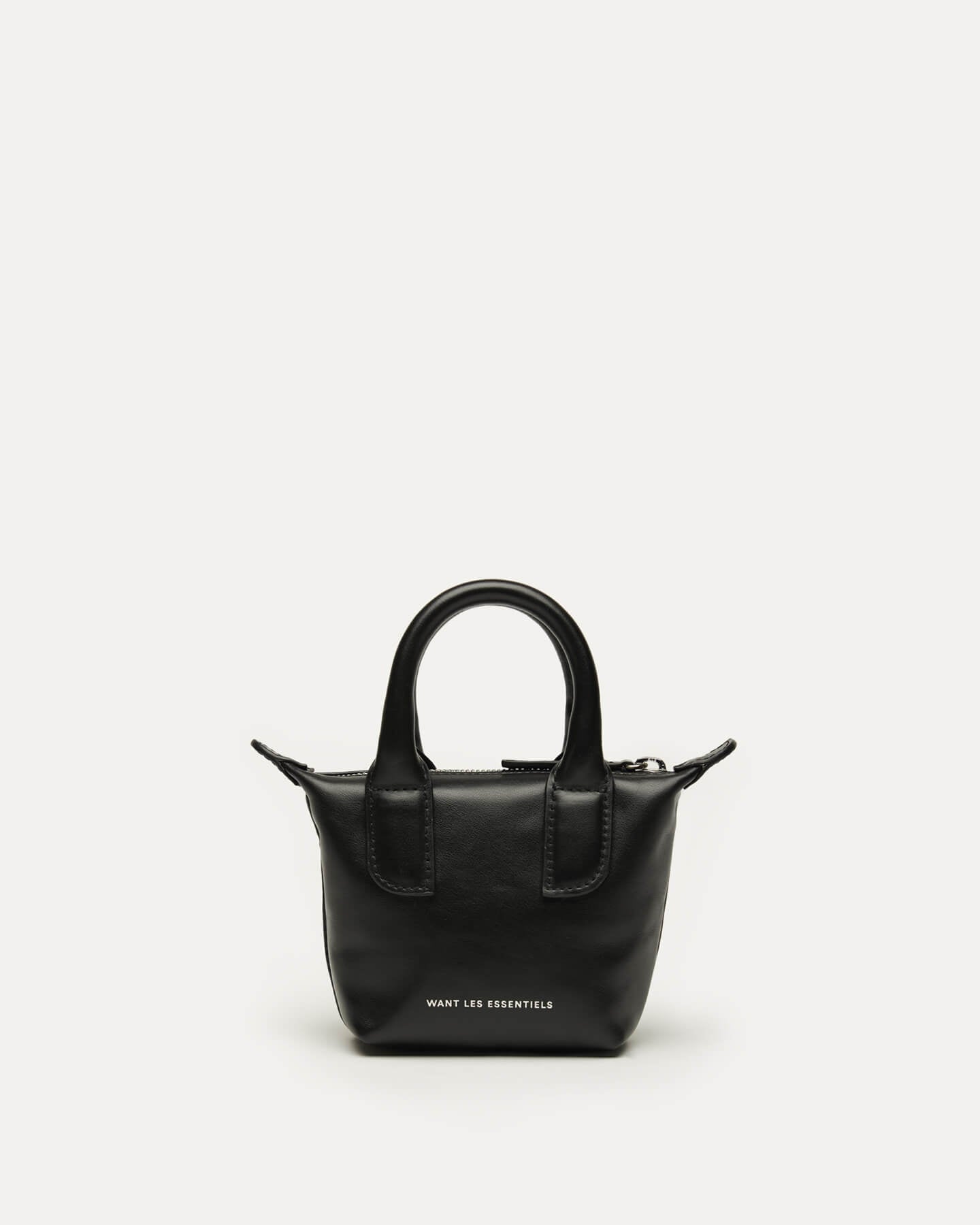 Crossbody Bags for Women | WANT Les Essentiels