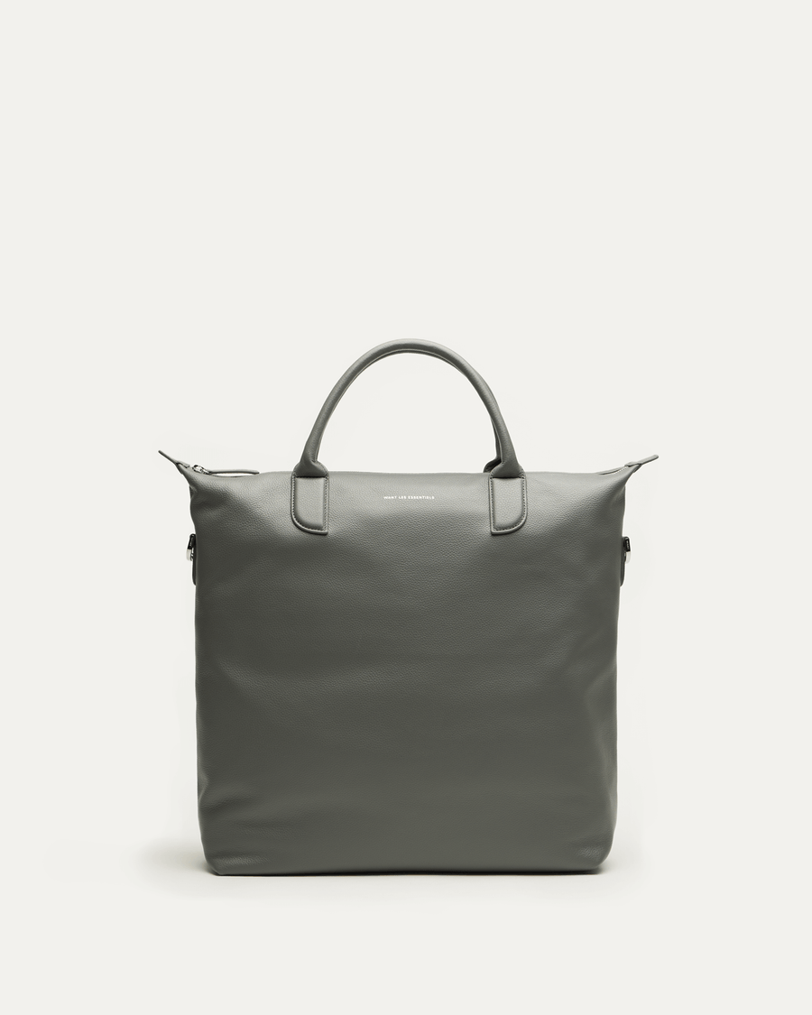 Want les essentiels tote hotsell