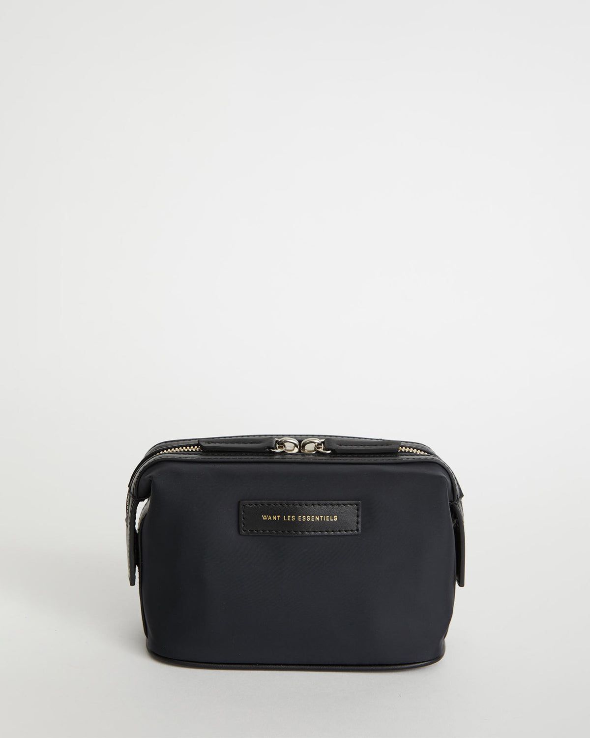 Mini Kenyatta Dopp Kit