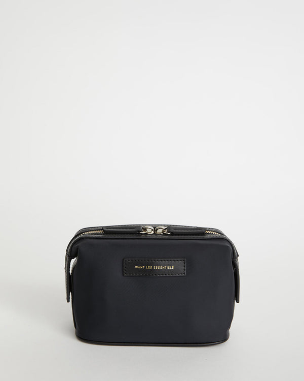 Mini Kenyatta Dopp Kit