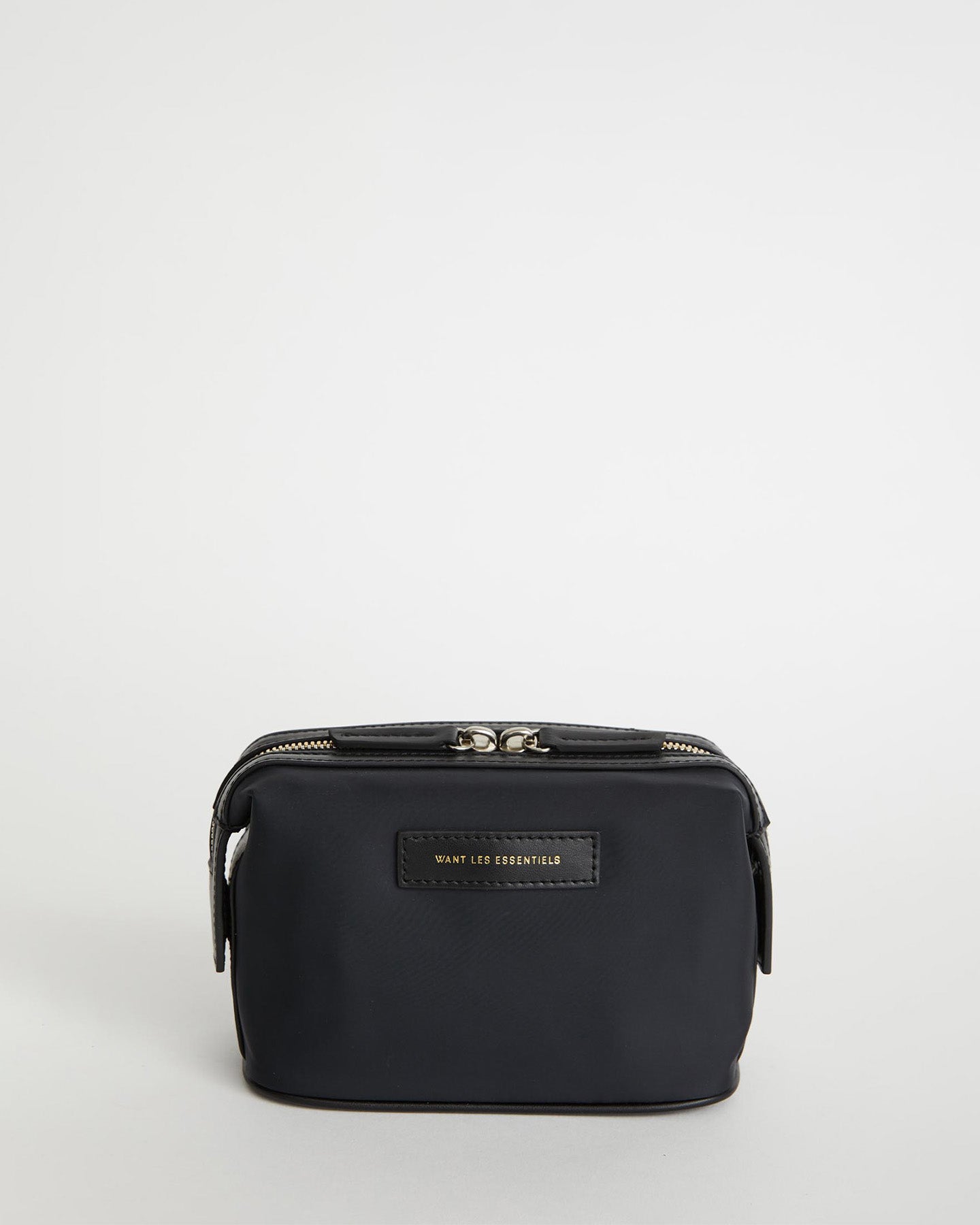 Mini Kenyatta Dopp Kit - WANT Les Essentiels