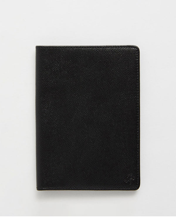 Pearson Passport Cover