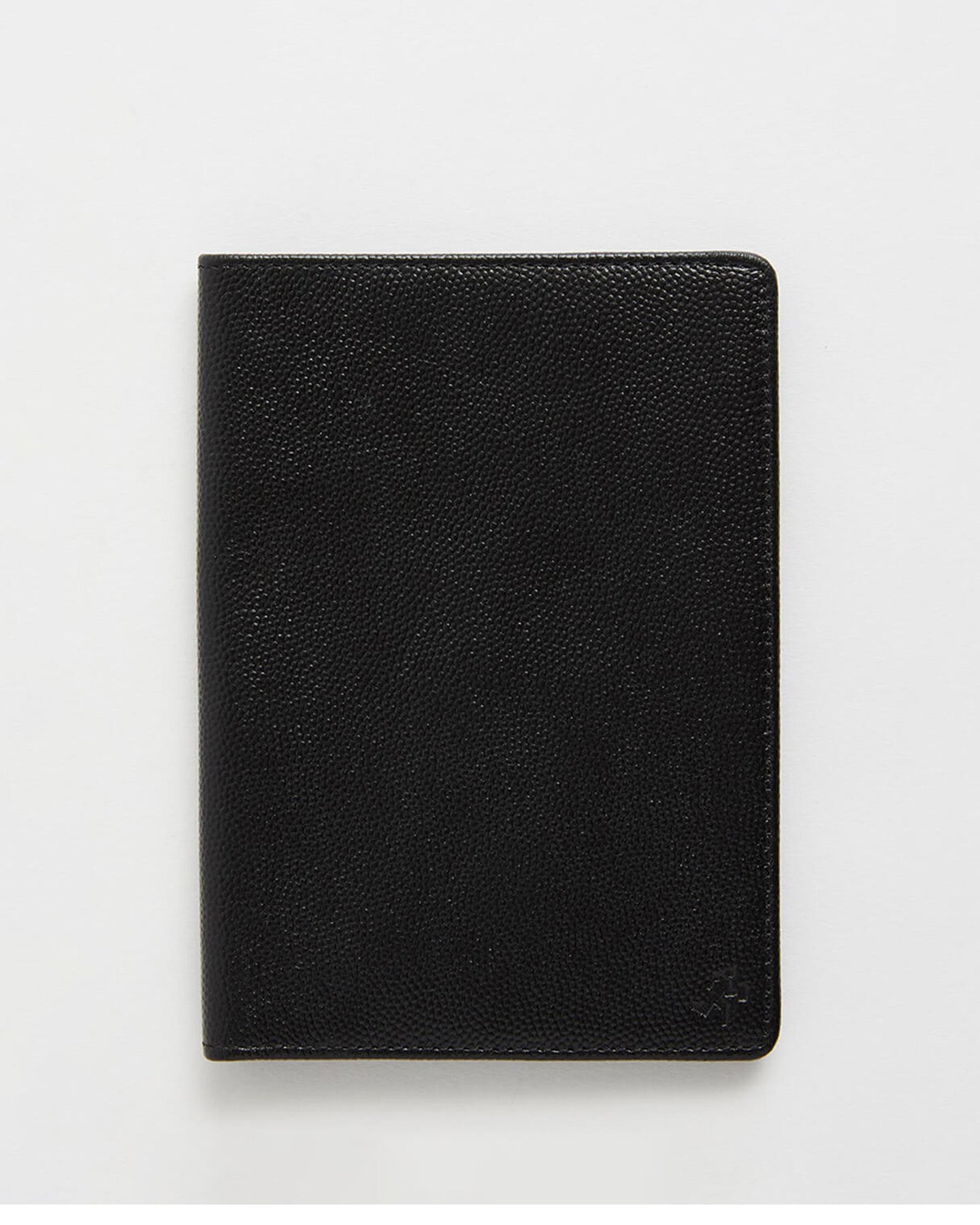 Pearson Passport Cover - WANT Les Essentiels