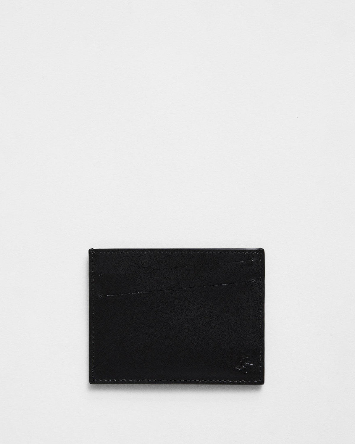 Branson 2.0 Cardholder