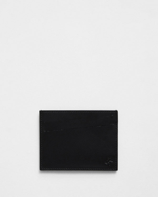 Branson 2.0 Cardholder