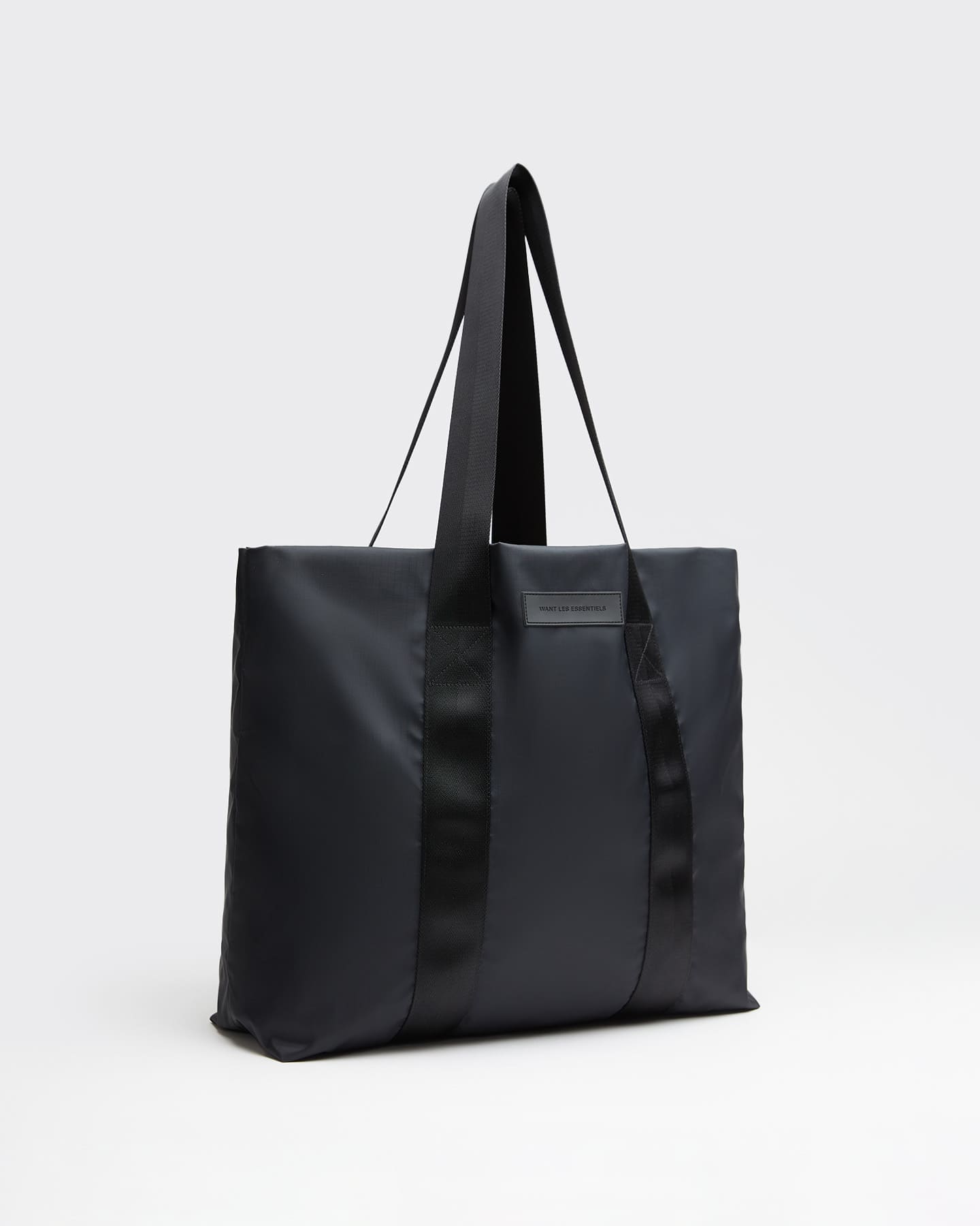 Tyler ECONYL® XL Tote