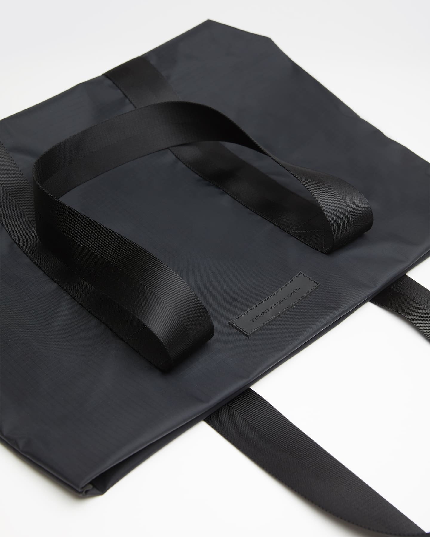 Tyler ECONYL® XL Tote