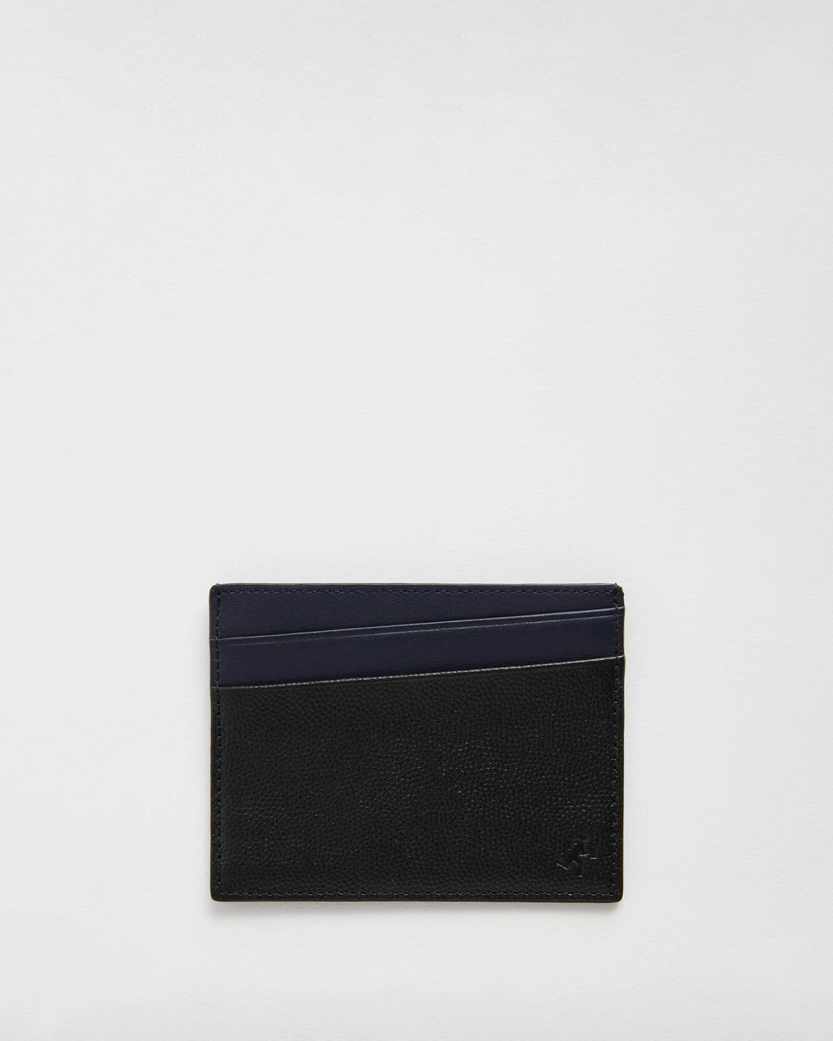 Porte-cartes Branson