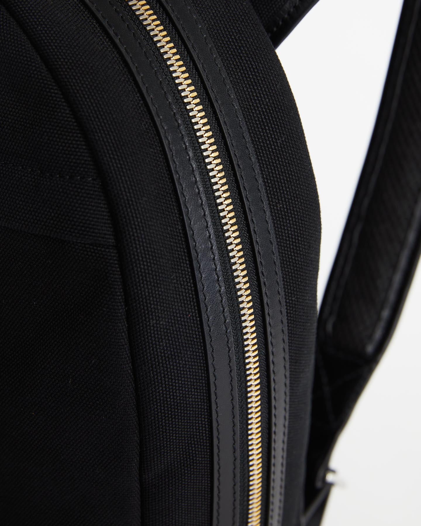 Sac à dos Mini Piper en coton WANT ORGANIC®