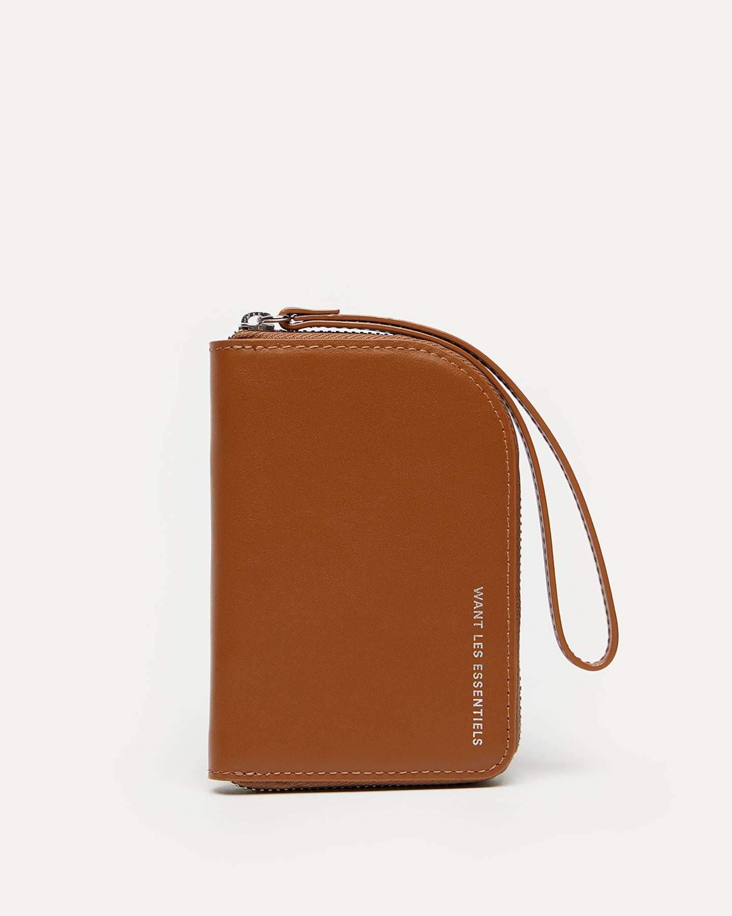 Women's Sale - WANT Les Essentiels