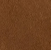 Cabas moyen Palma en suède