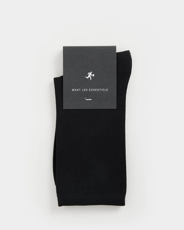 Chaussettes de cheville Pelli