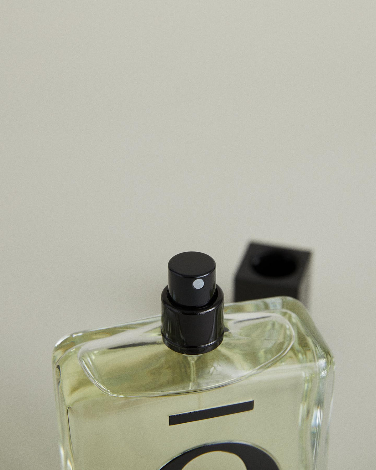 Eau de Parfum Fonteyn - 100 ml 