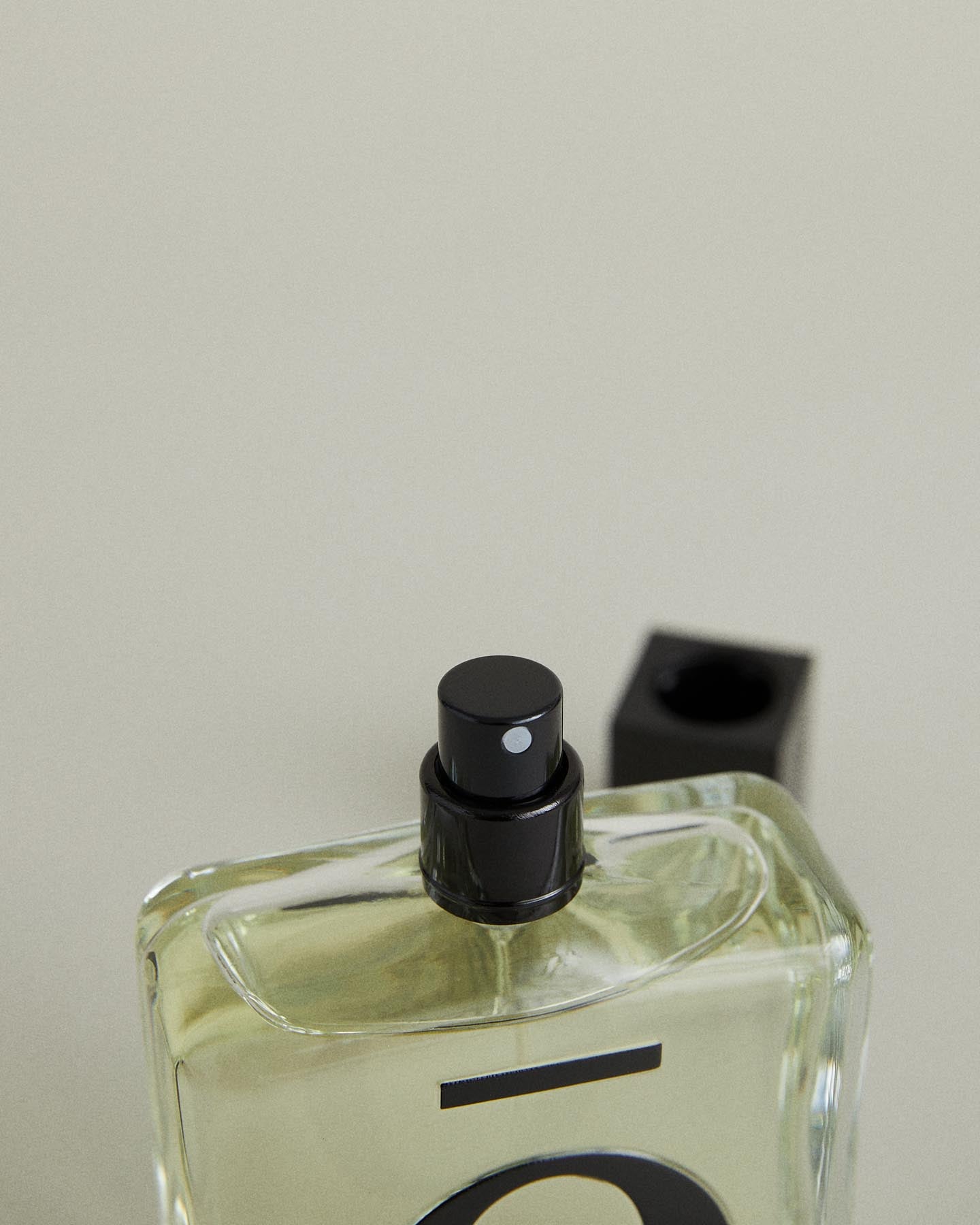 Fonteyn Eau de Parfum - 100 ml - WANT Les Essentiels