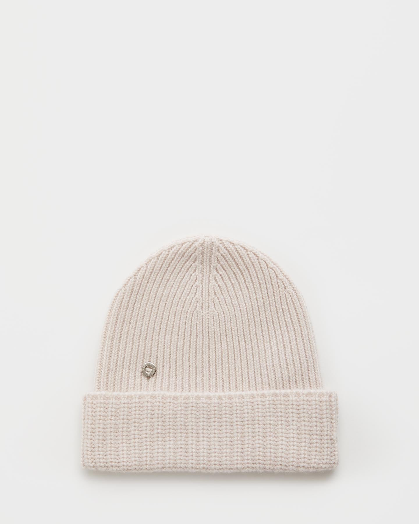Kiba Chunky Rib Beanie