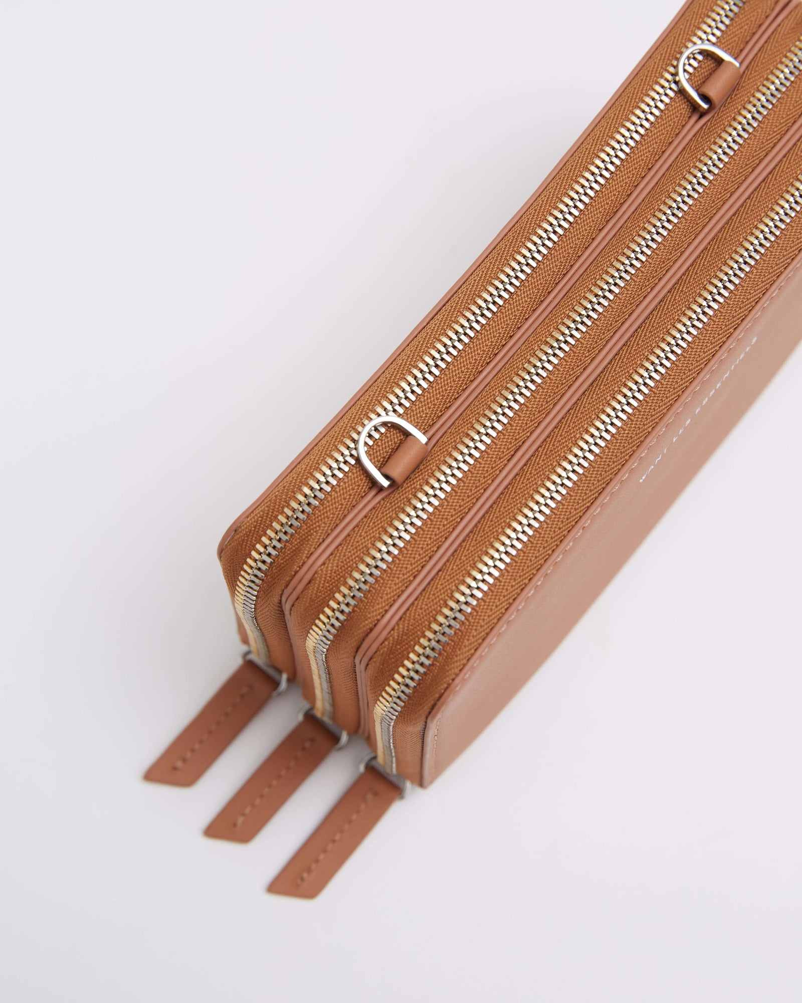 Sac à bandoulière Petra