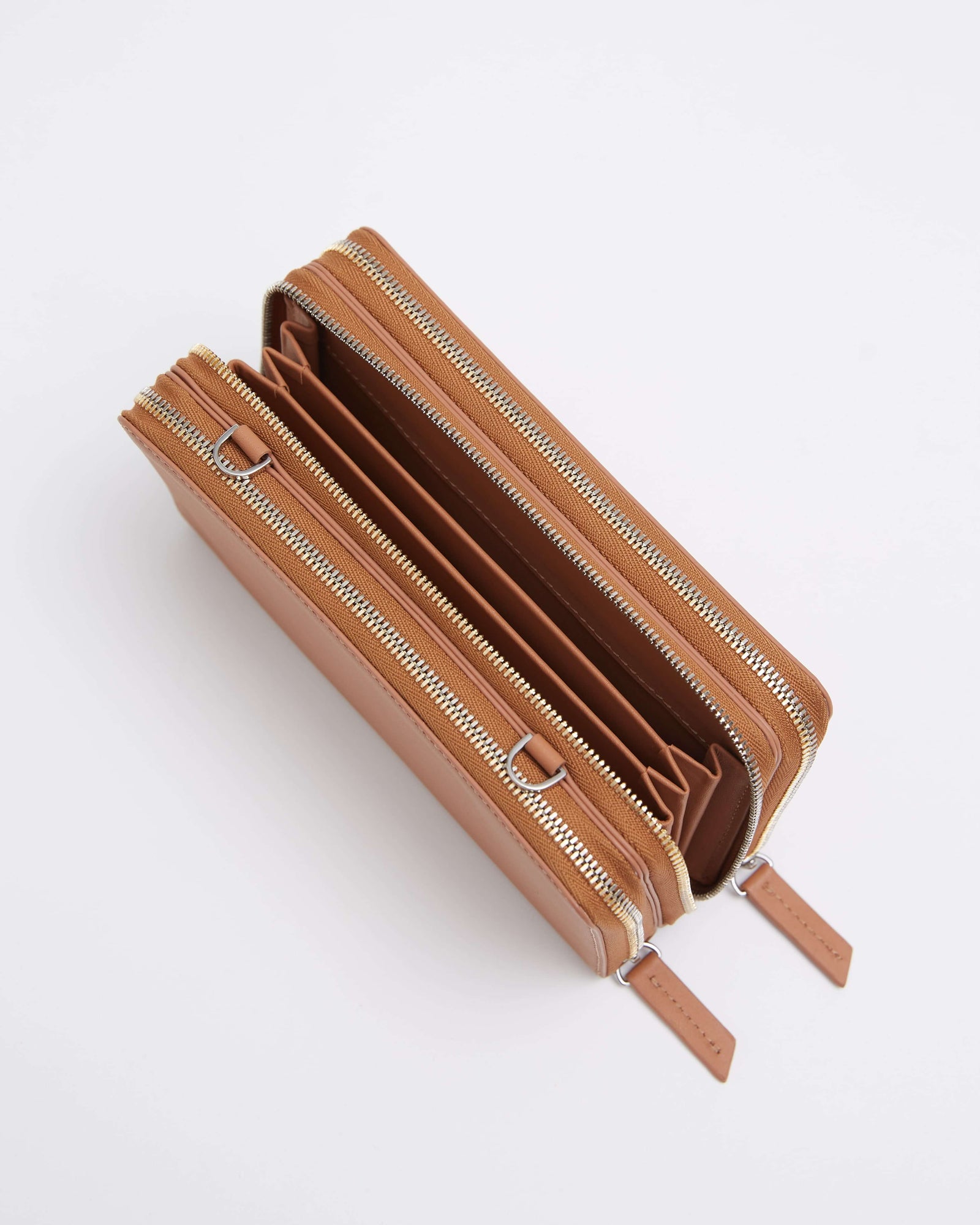 Sac à bandoulière Petra