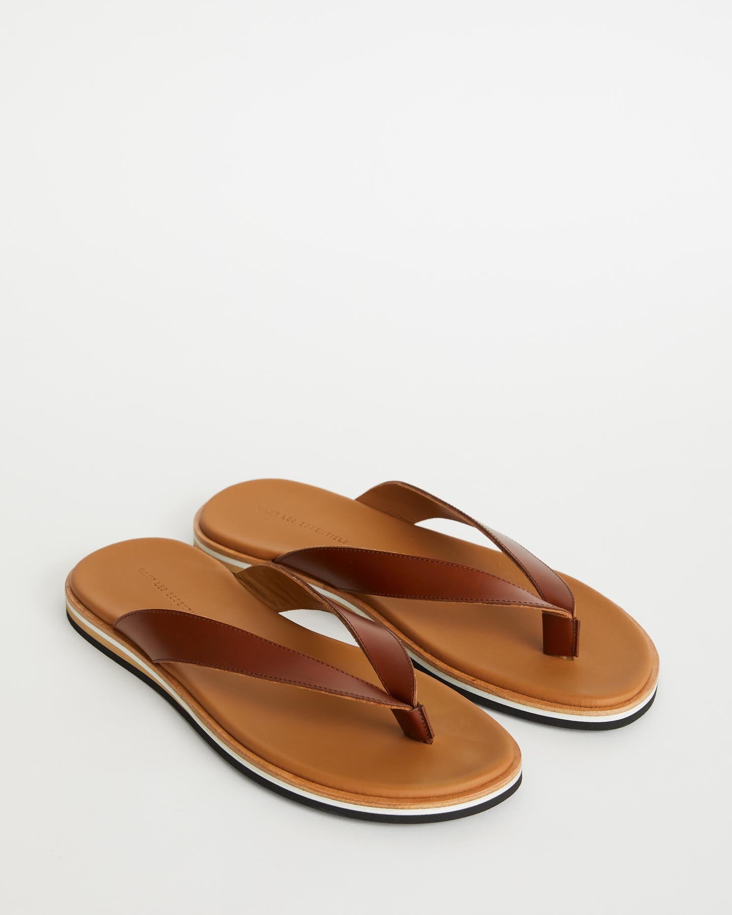 Dumont Thong Sandal