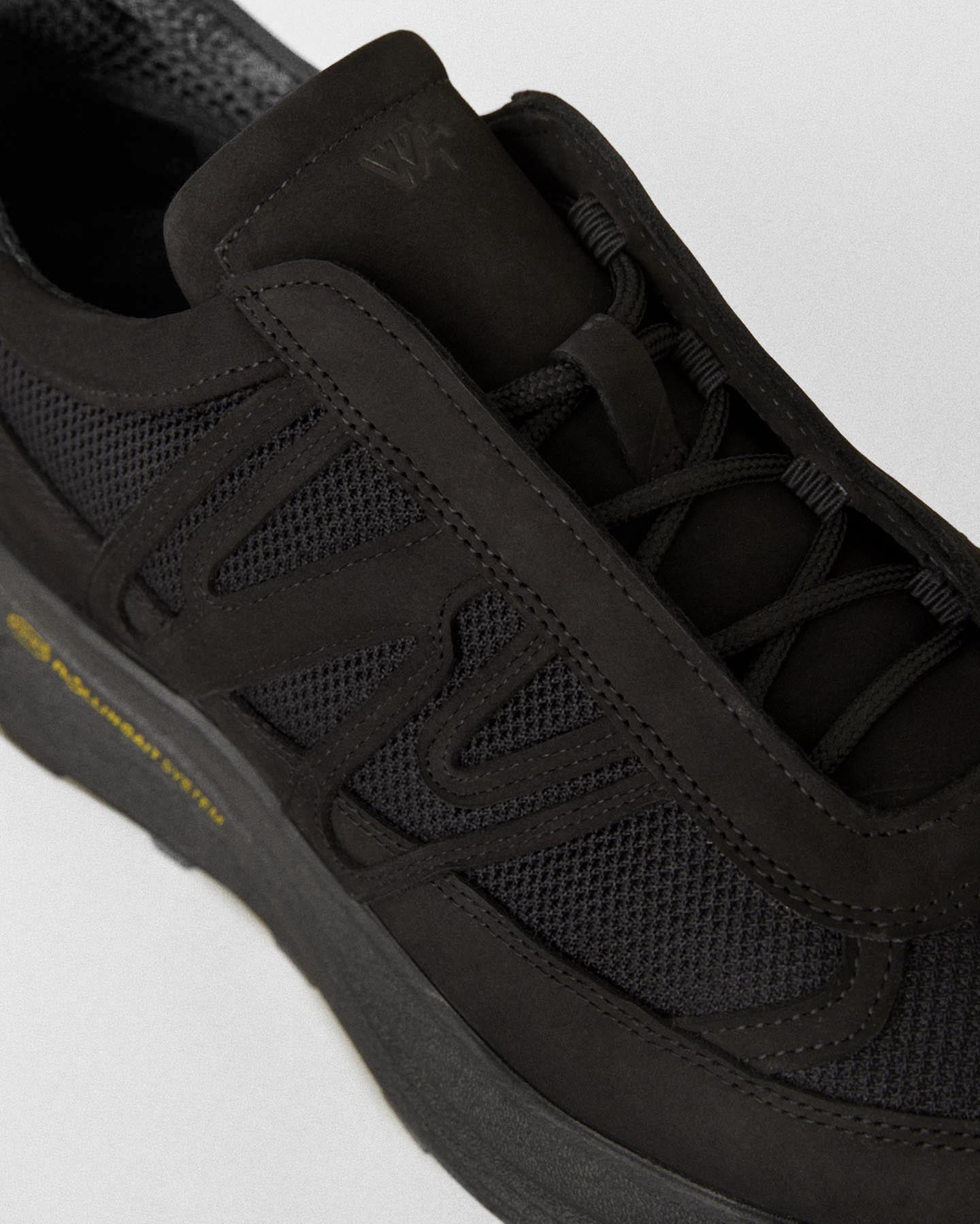 Evers Women&#39;s Runner