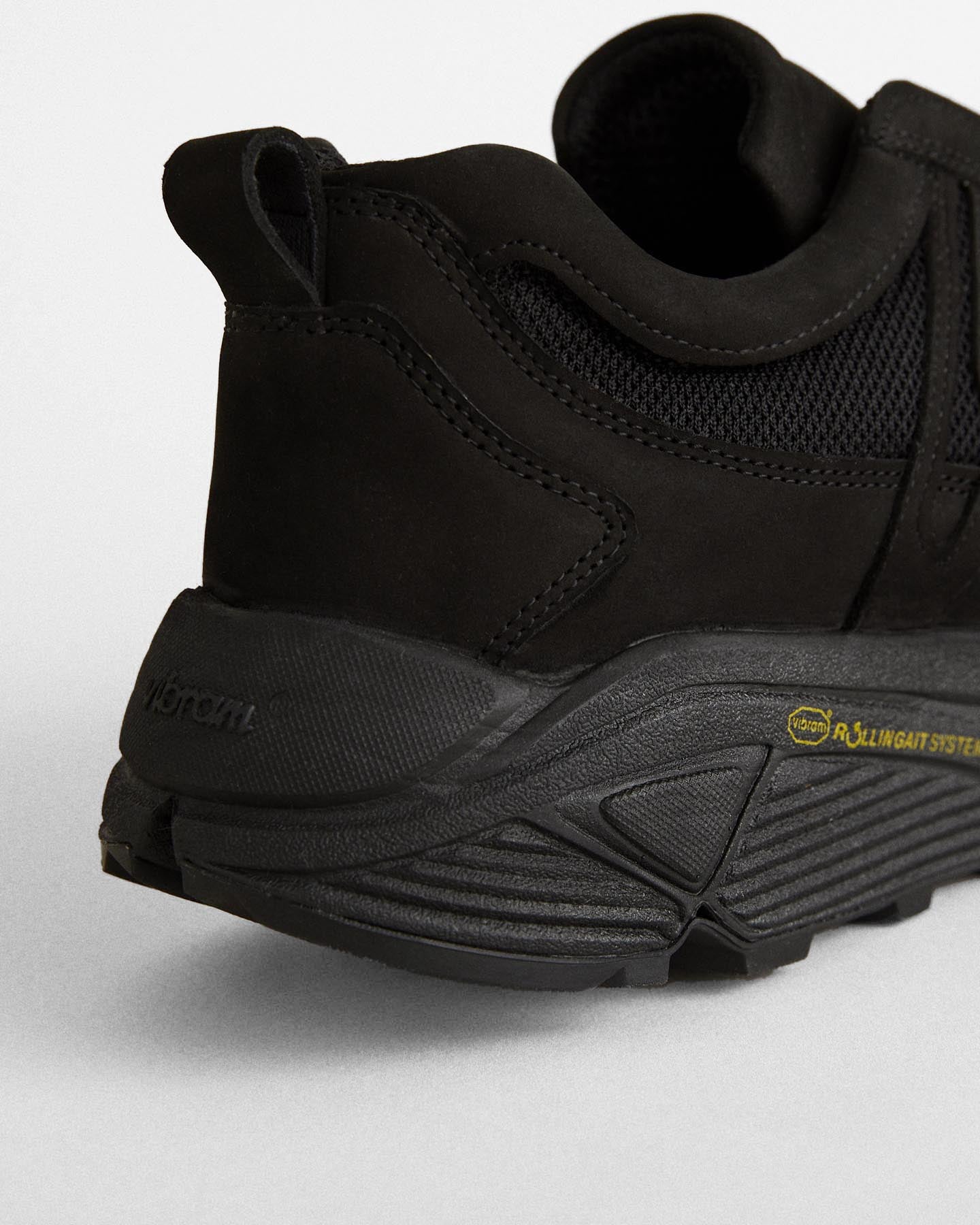 Evers Women&#39;s Runner