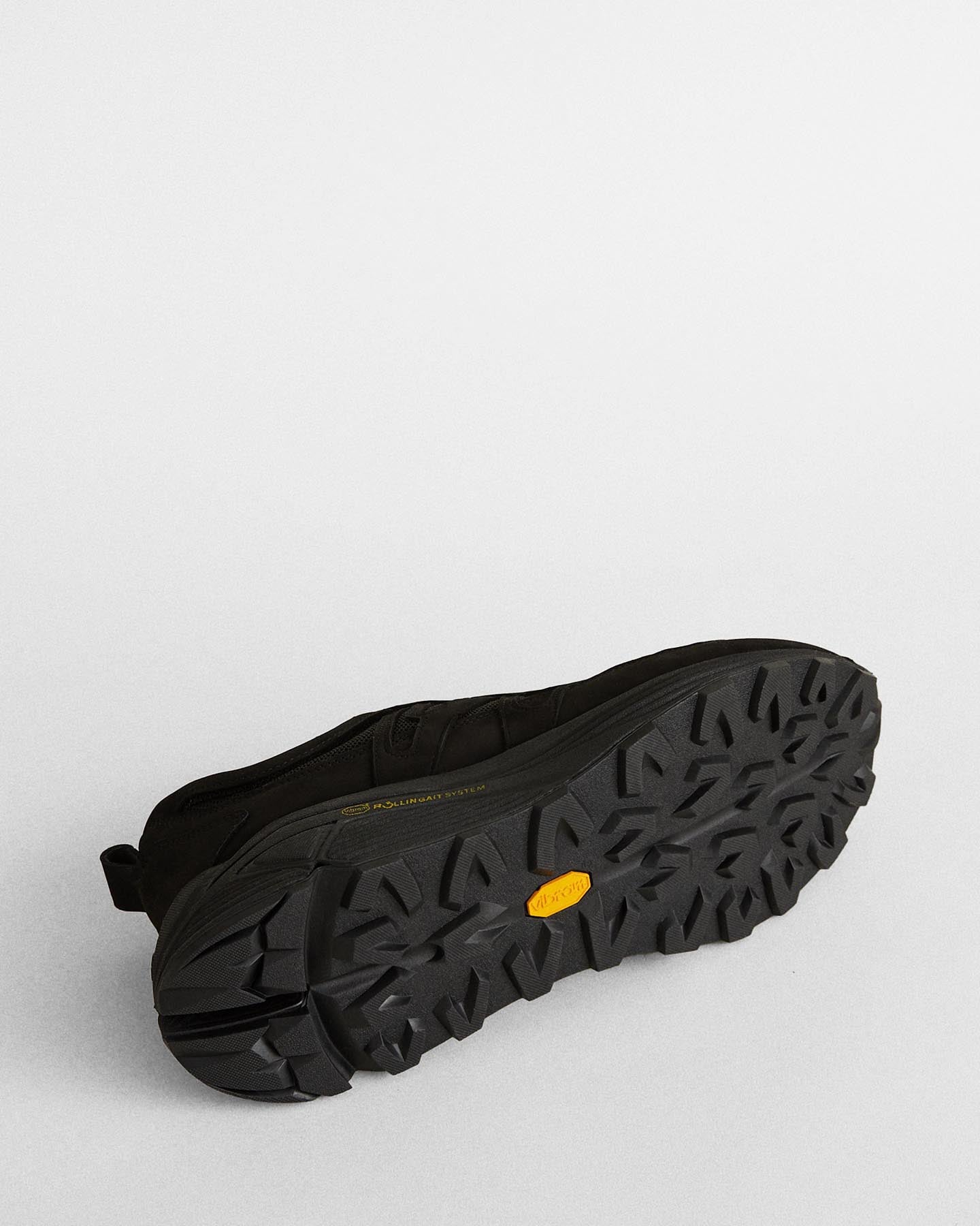 Evers Women&#39;s Runner