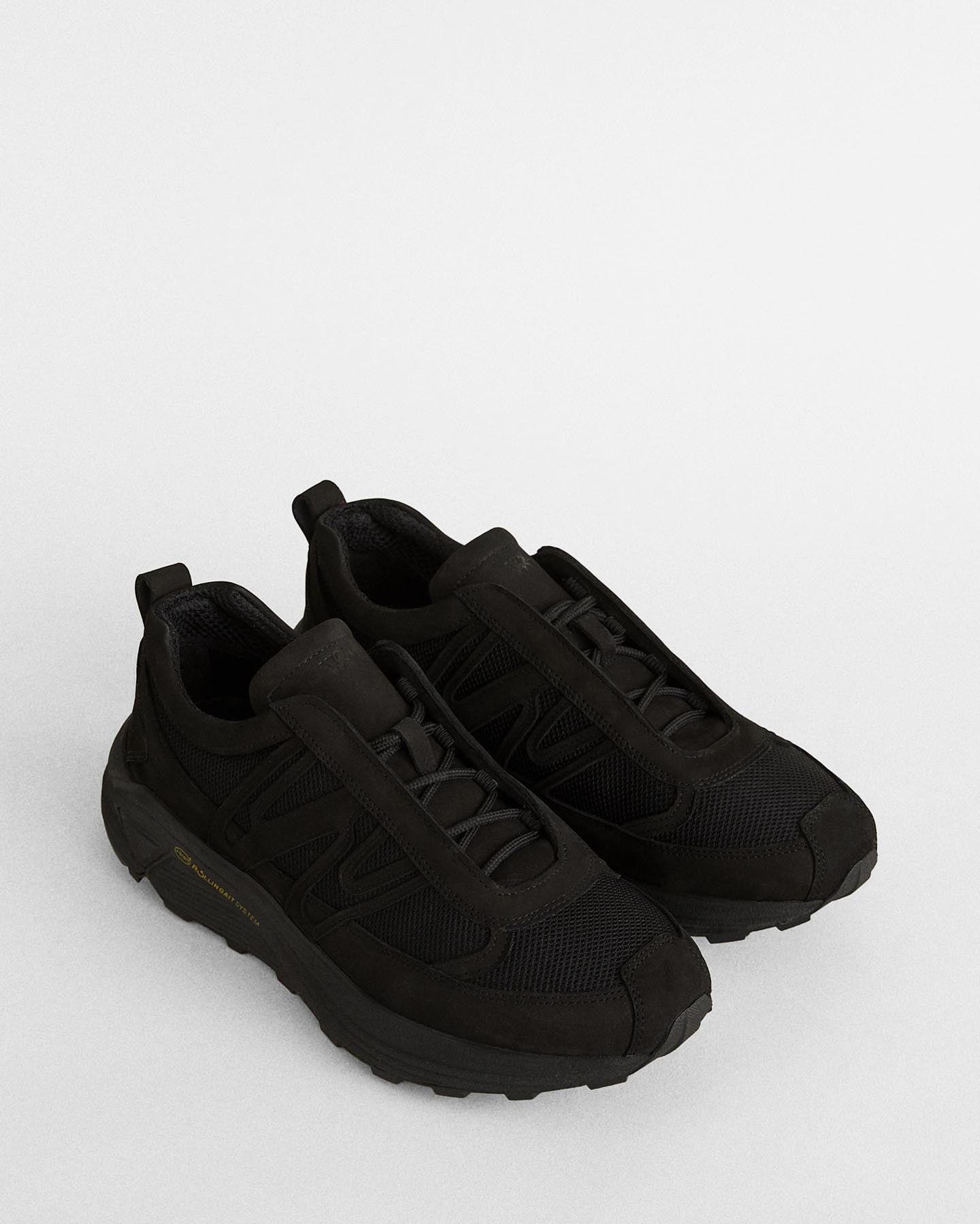 Evers Women&#39;s Runner