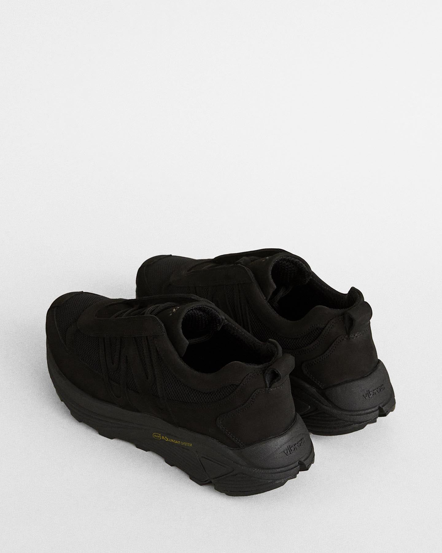 Evers Women&#39;s Runner