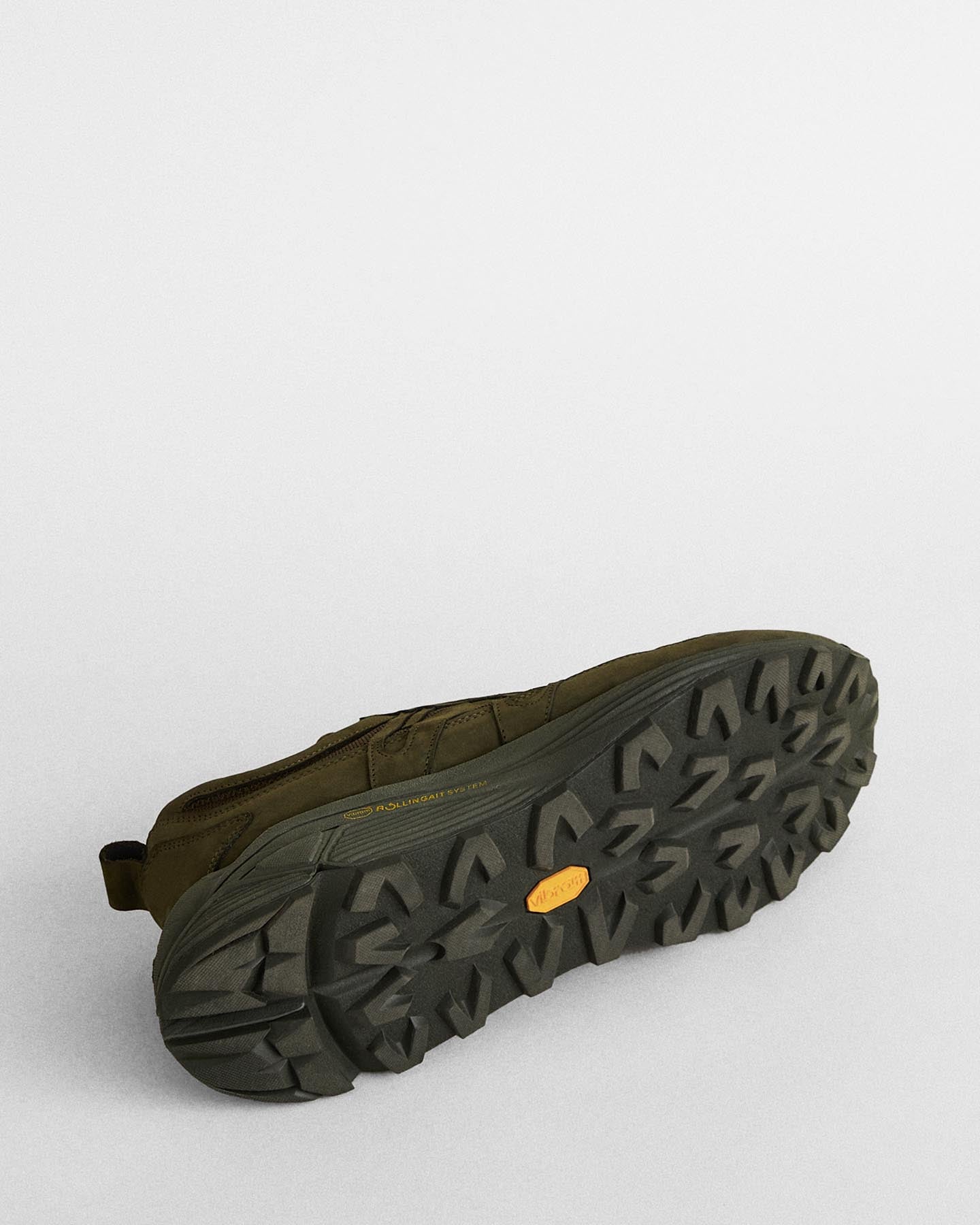 Evers Women&#39;s Runner