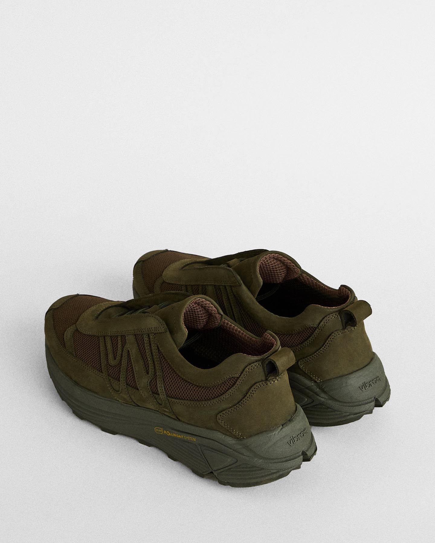 Evers Women&#39;s Runner