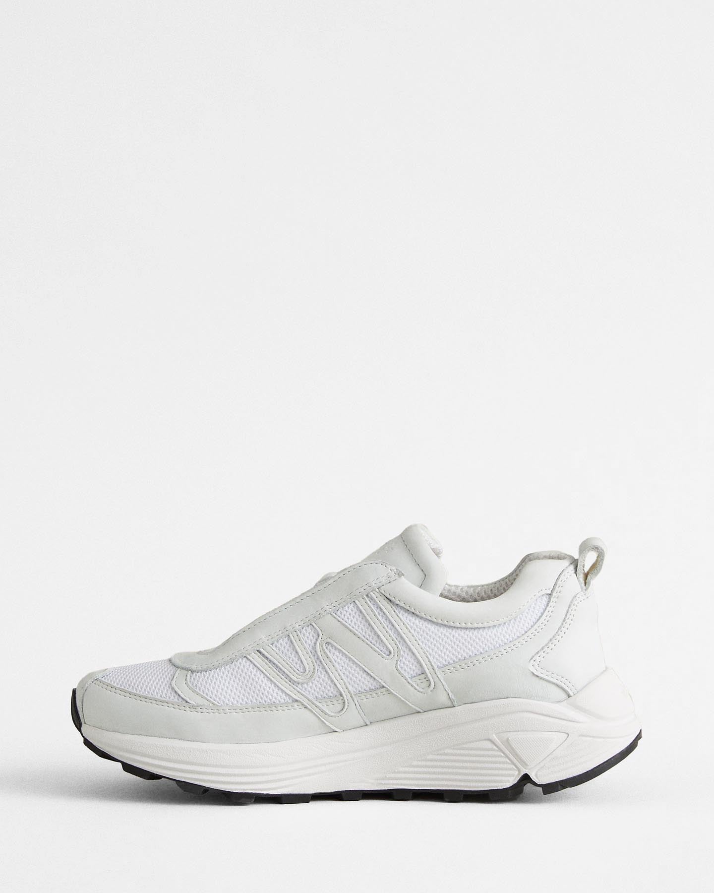 Evers Men&#39;s Runner