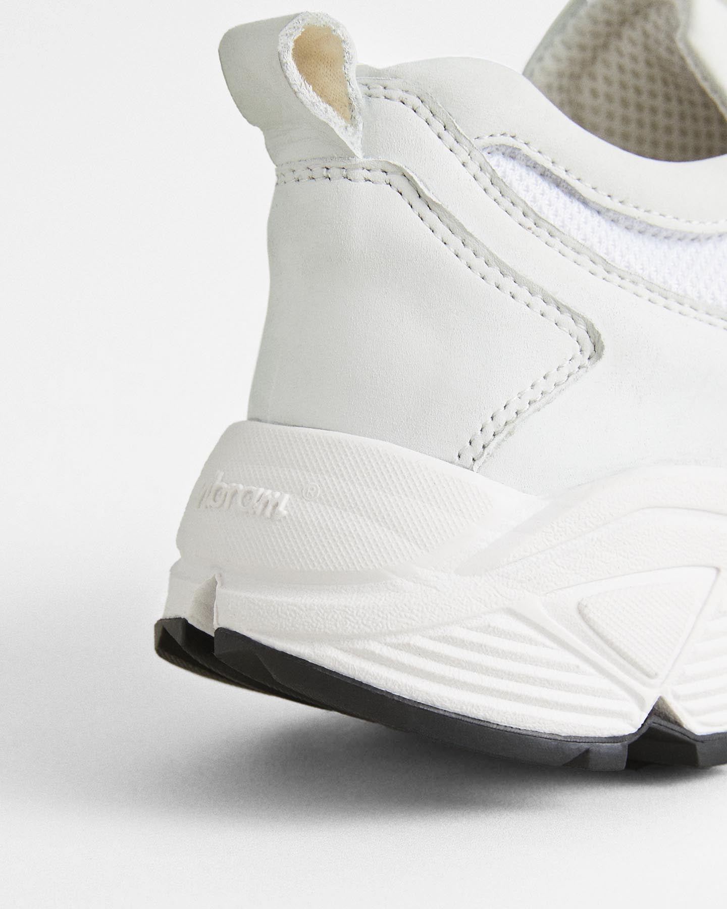 Evers Men&#39;s Runner