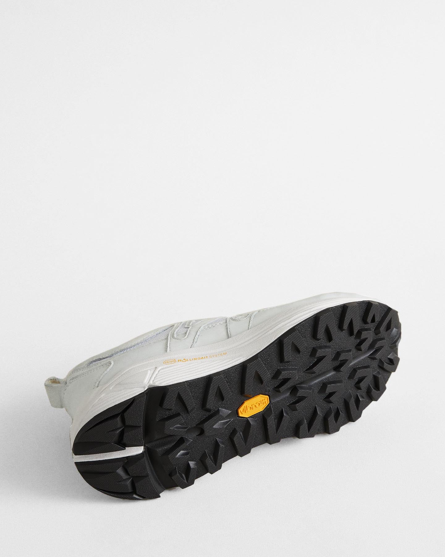 Evers Men&#39;s Runner