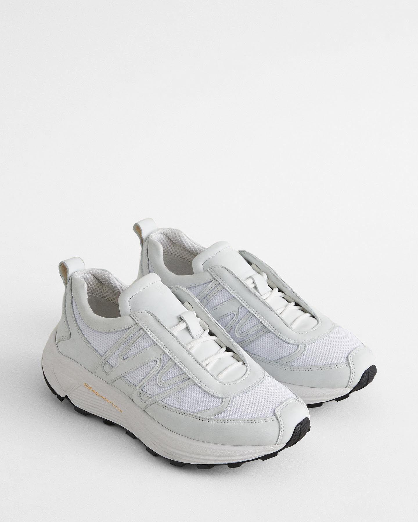 Evers Men&#39;s Runner