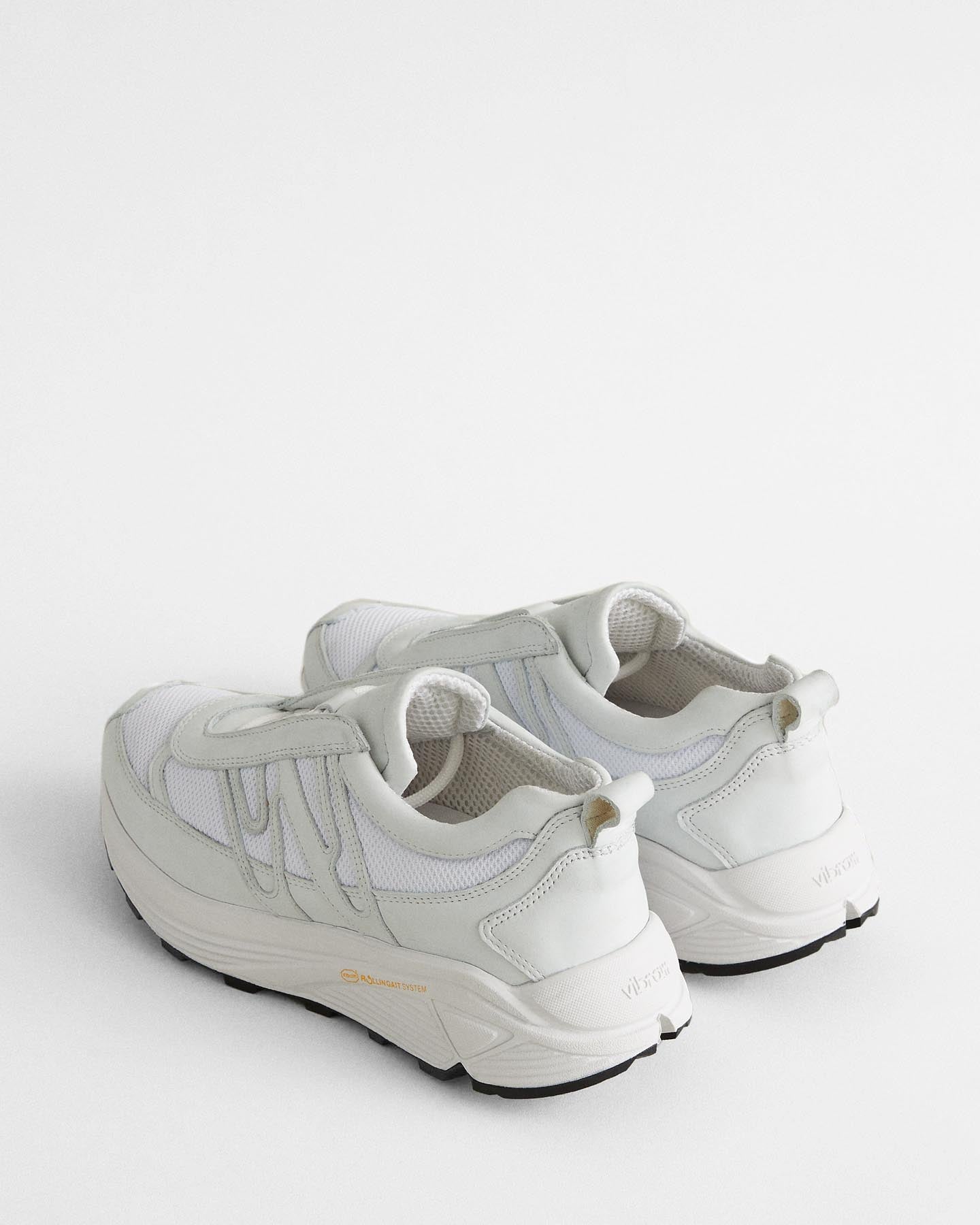 Evers Men&#39;s Runner