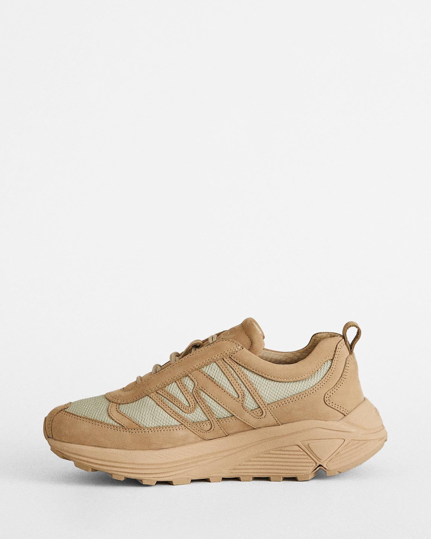 Evers Women&#39;s Runner