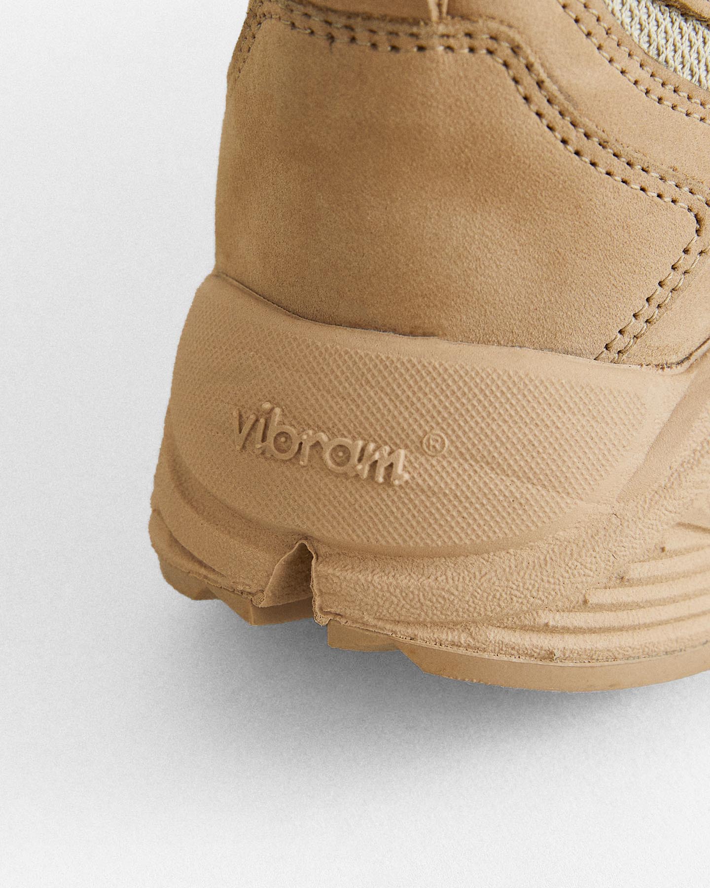 Evers Women&#39;s Runner