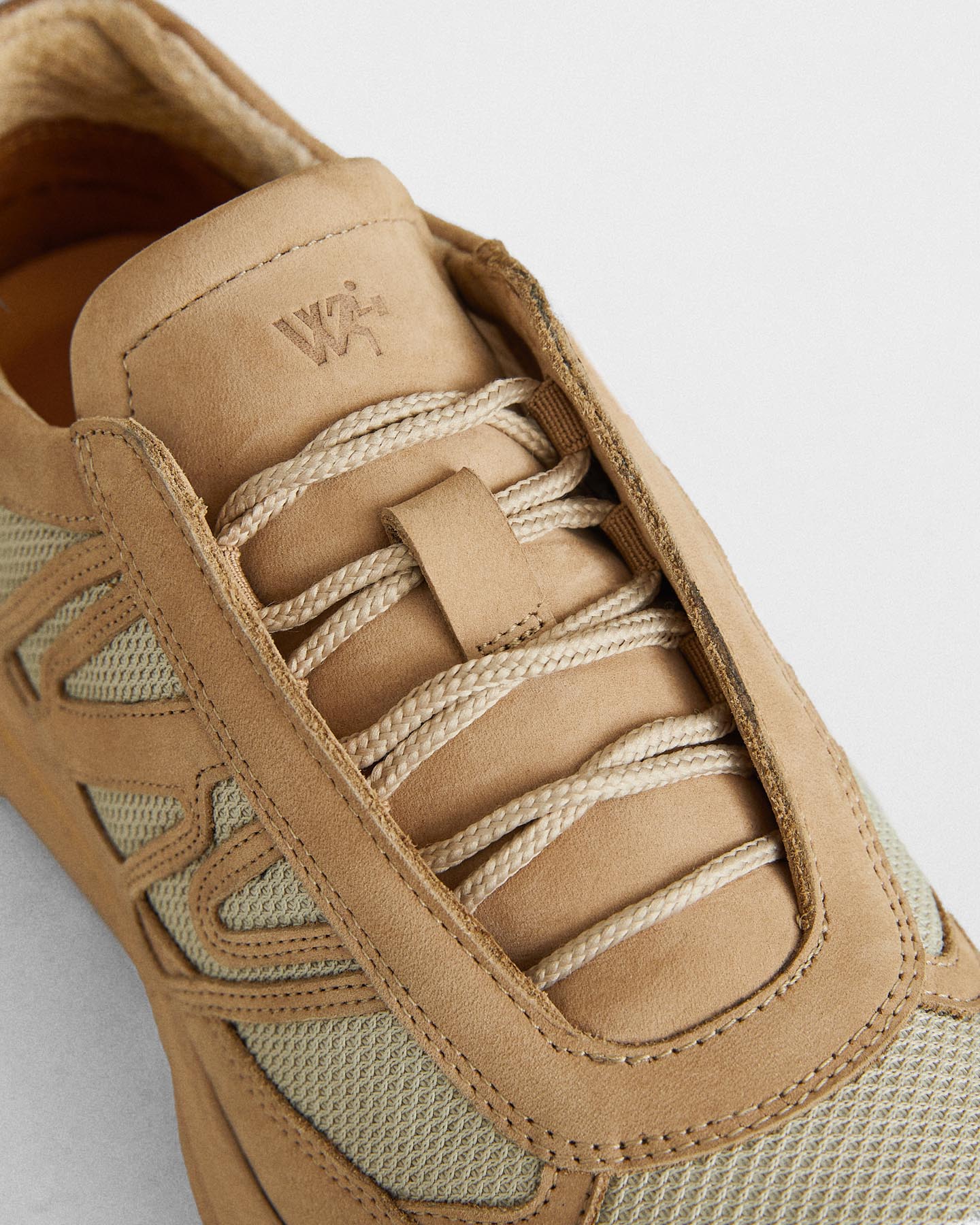 Evers Women&#39;s Runner