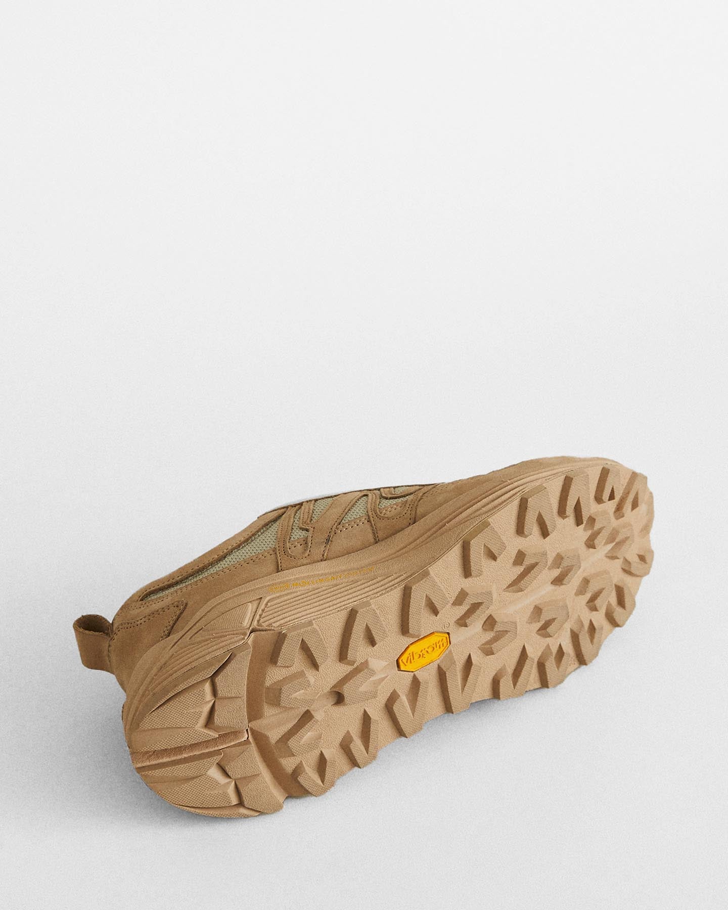 Evers Women&#39;s Runner