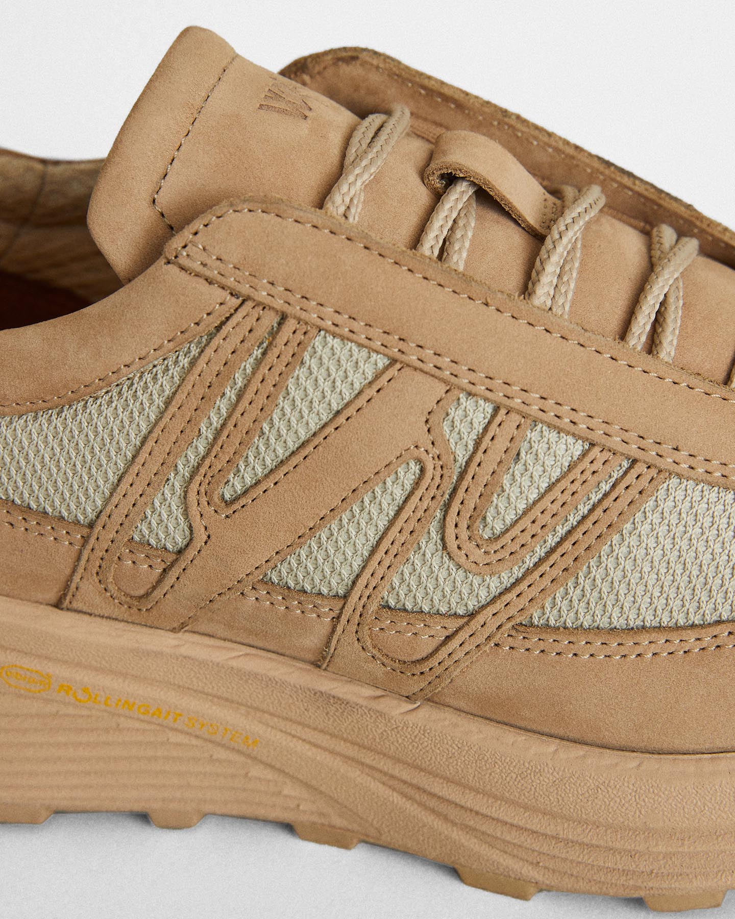 Evers Women&#39;s Runner