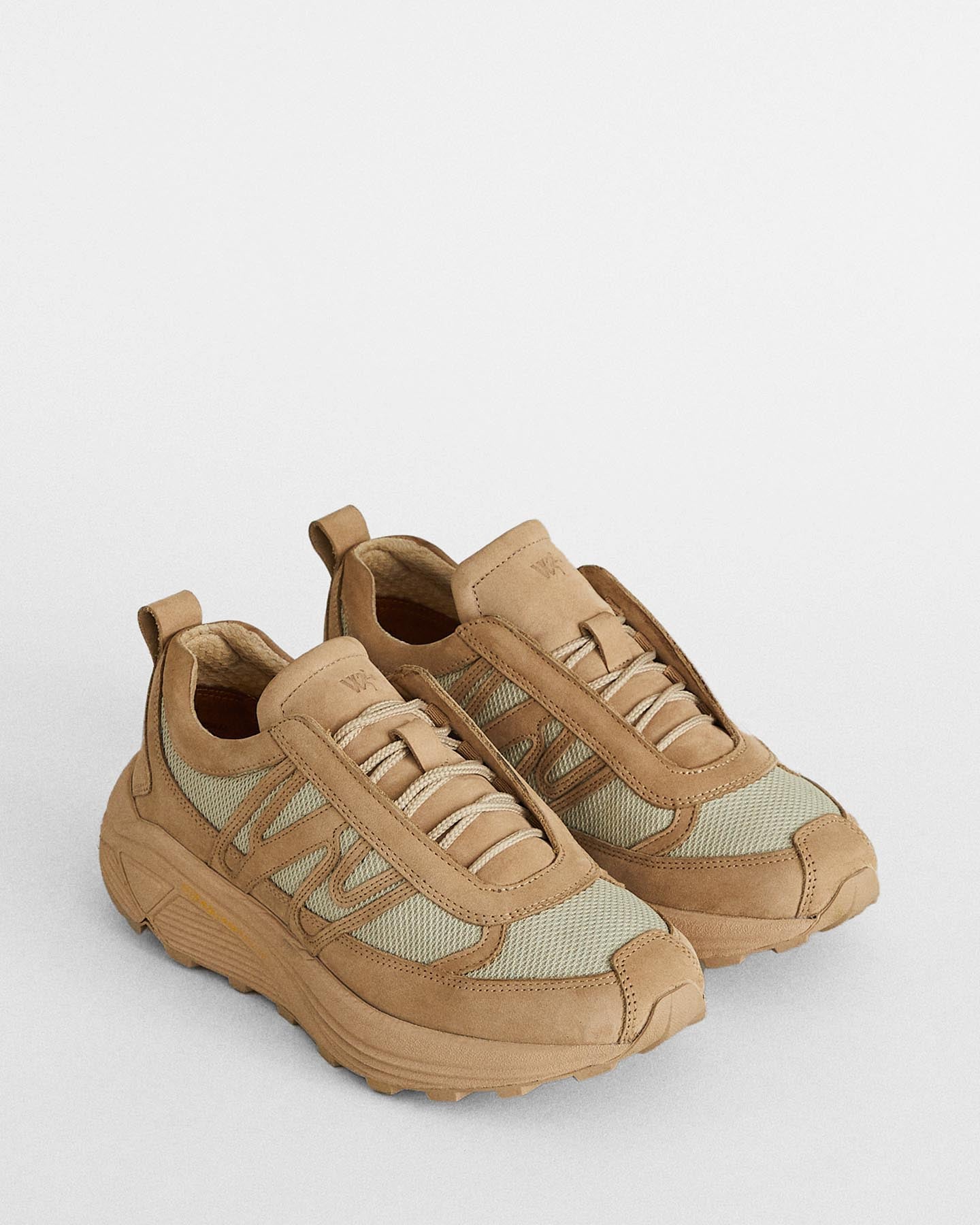 Evers Women&#39;s Runner