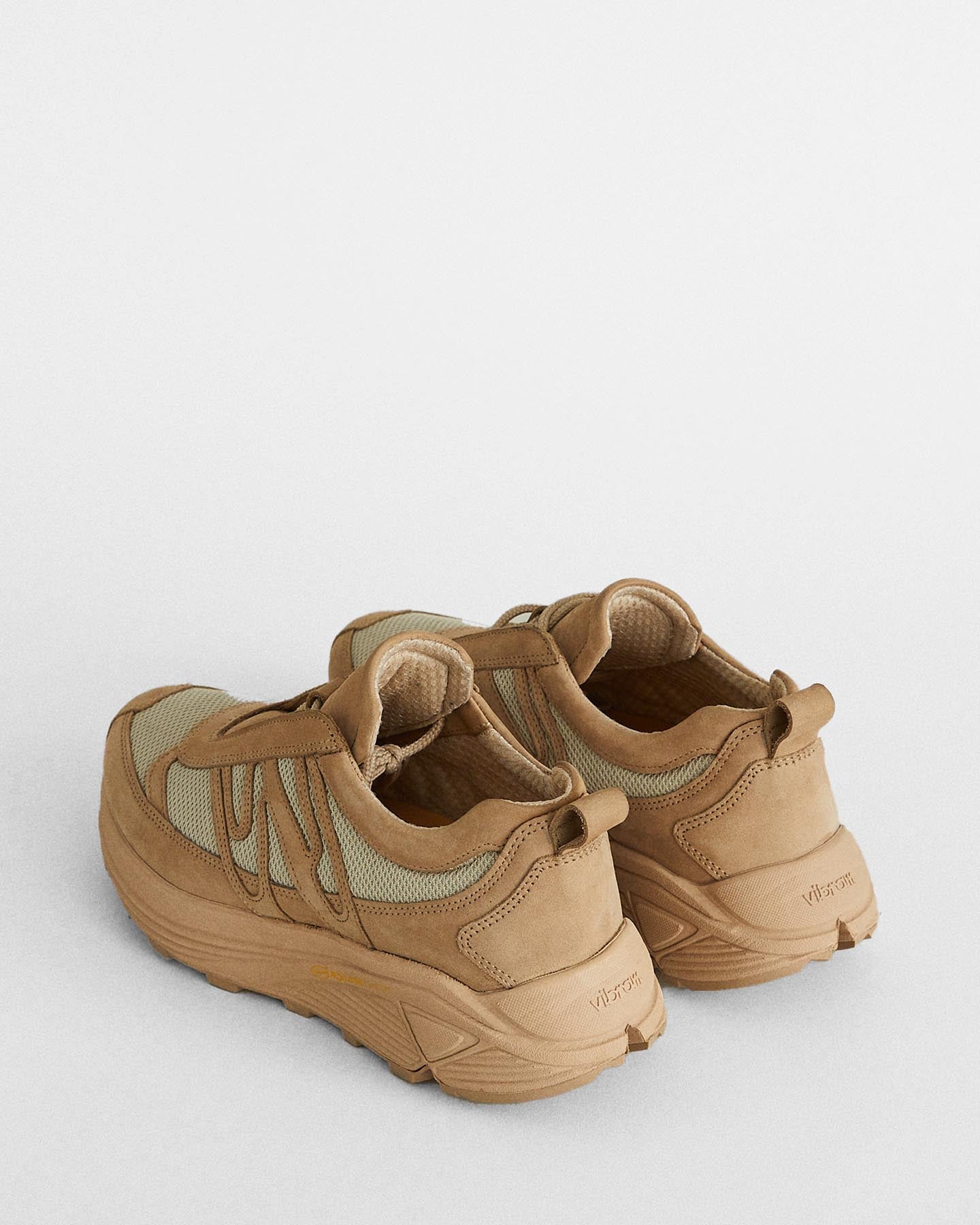 Evers Women&#39;s Runner