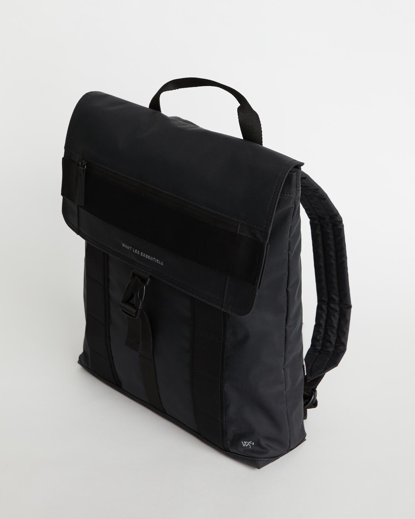 Gowan Convertible Backpack