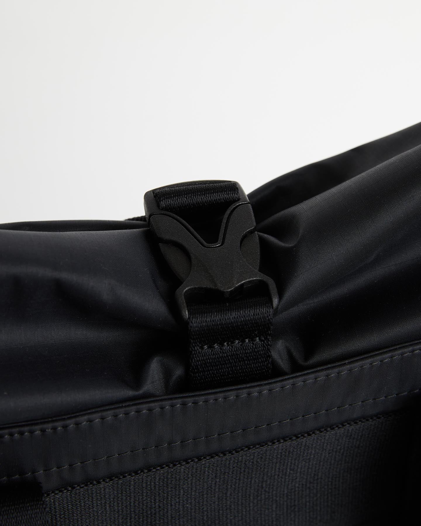 Cabas utilitaire ECONYL® Havel