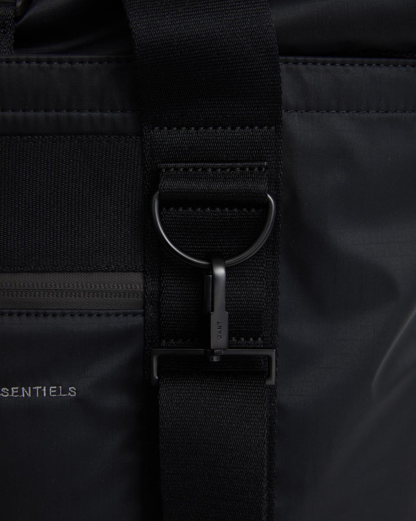 Cabas utilitaire ECONYL® Havel